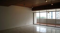 Peach Garden (D15), Apartment #400191641